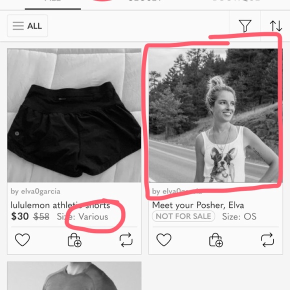 HOW TO SPOT SCAMS‼️ - Picture 8 of 15